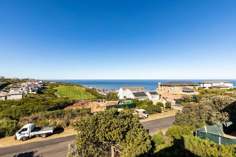 3 Bedroom Property for Sale in Pinnacle Point Golf Estate Western Cape